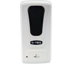 Дозатор для жидкого мыла G-TEQ автоматический 8678 Auto