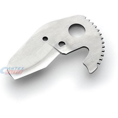 Запасное лезвие для ножниц (запасной нож) REHAU RAUTITAN 16-40 мм (для артикула 11380721001)