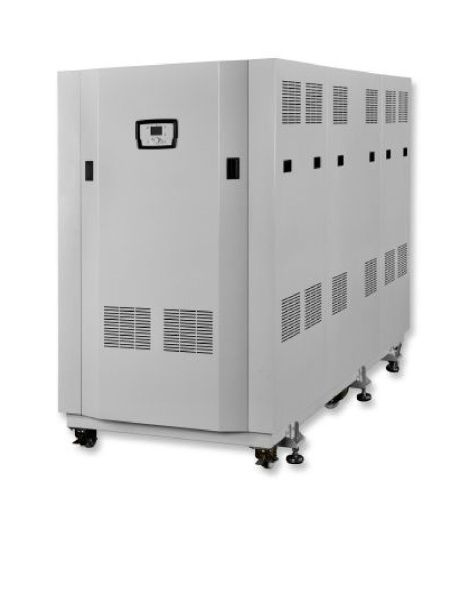 Котел газовый Kentatsu MEGA Impect-07, 1260 кВт  (12600 кв.м), 220В, одноконтурный, напольный, конденсационный,  ЖК дисплей, с закрытой камерой сгорания, для отопления