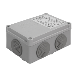 Блок питания KK-POL к сенсорным клавишам Vitrum Grande AUTOMATIC, SUPPLY POWER