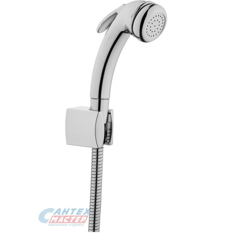 Душевая лейка Vitra Complementary гигиеническая A45704