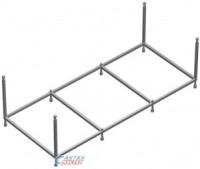 НоменклатураПрисоединенныеФайлы