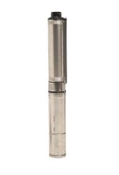 Насос скважинный Oasis SNR 85/90, 5.1 м³/ч, напор 90 м, 0.75 кВт, с верхним забором