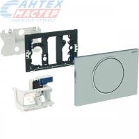5ee76ac975d18_4[1]