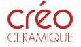 CREO (Китай)