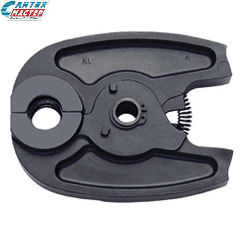 Клещи для пресс инструмента HENCO M-BMINI(2)(-S) / M-HP32, используется с BE-H насадками , BE-MINI