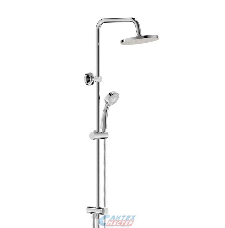 Душевая стойка Vidima Баланс BA274AA