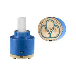 Картридж G-lauf 40 мм керамический UFX-1246F