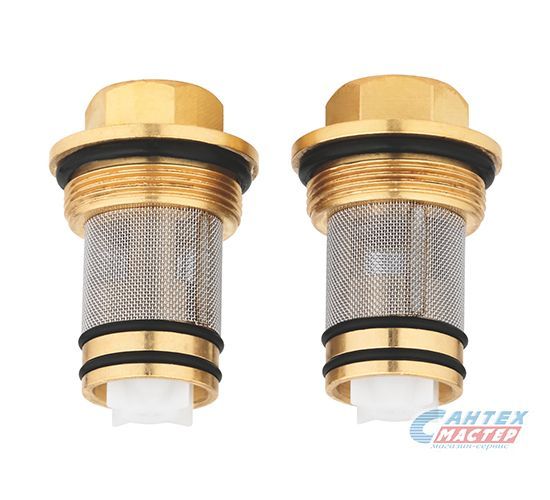 Обратный клапан для смесителя Grohe 1/2″ 1411600M