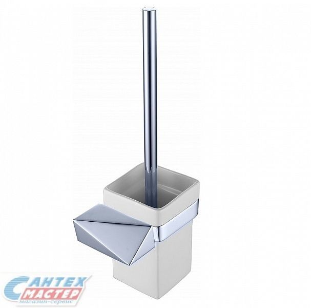 Ерш Boheme New Venturo подвесной хром 10319-CR