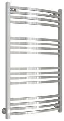 Полотенцесушитель Сунержа Аркус 1000х600 водяной