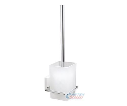 Ерш Wasserkraft Leine K-5027WHITE подвесной хром