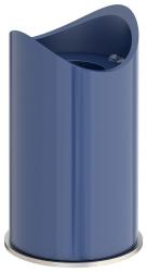 Модуль скрытого подключения Сунержа для МЭМ d 28 мм, цвет фиолетово-синий