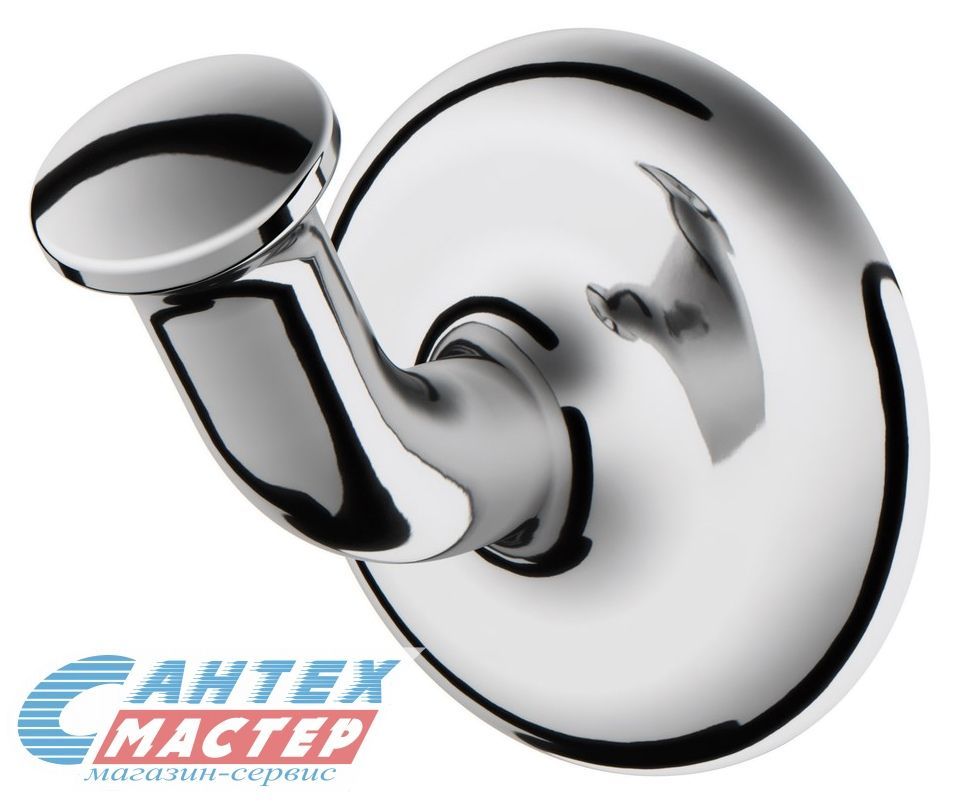 Крючок AM.PM Like для полотенец А8035500