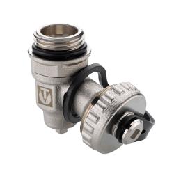 Клапан дренажный VALTEC 1/2"