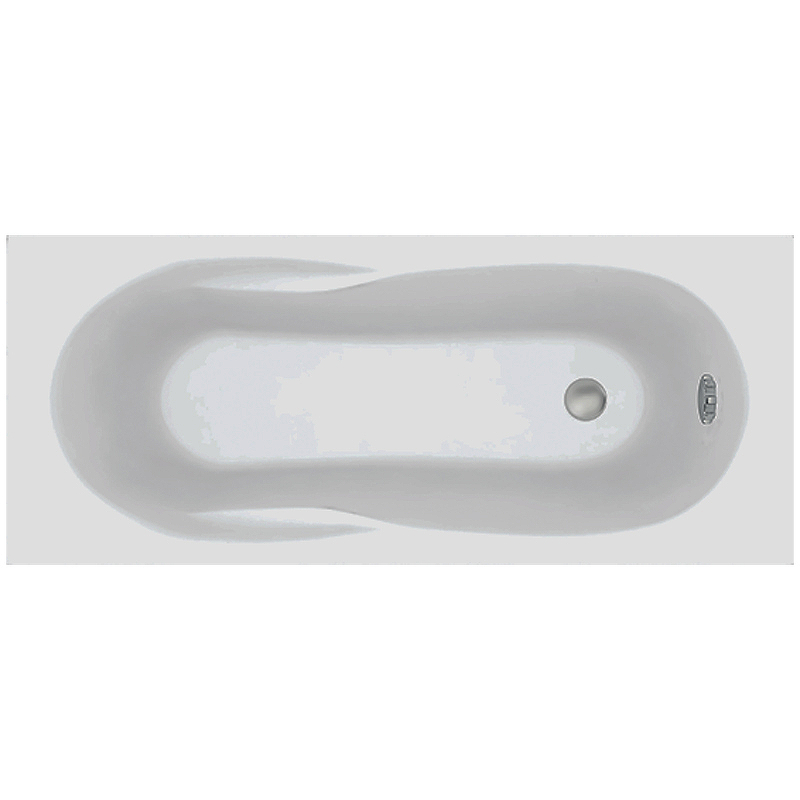 C bath ванны. Акриловая ванна c-Bath Nika 160х70 r. Ванна c-Bath Salus 130x70 акрил. Акриловая ванна c-Bath Nika 160х70 r (комплект)
