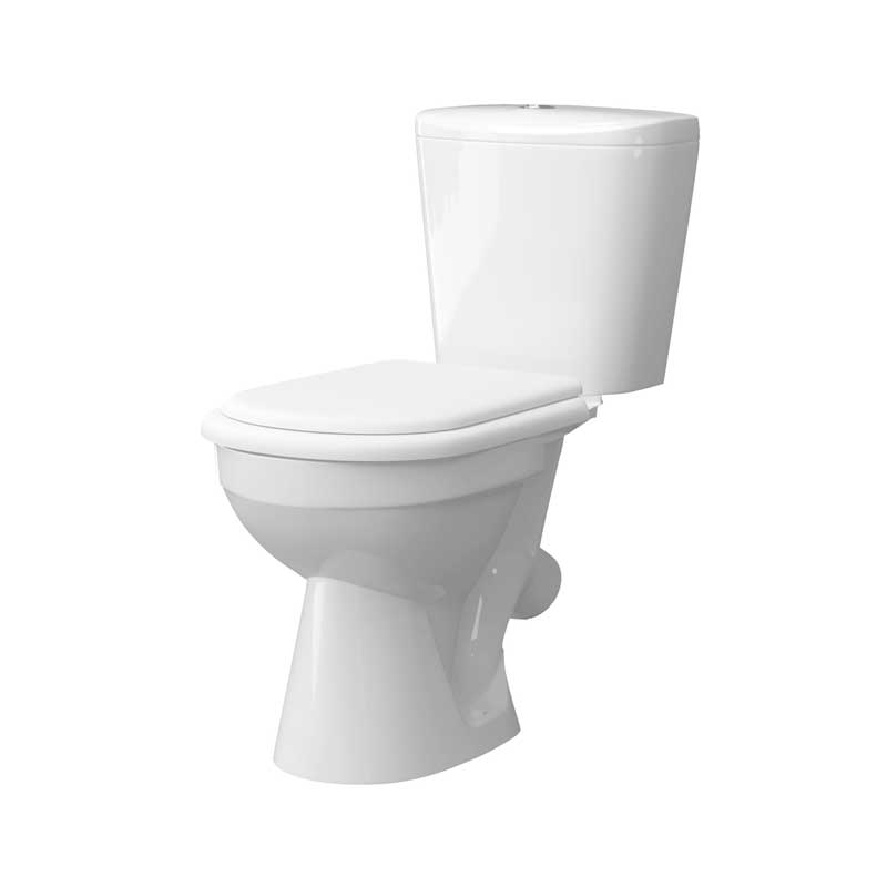 Керамин лаго. Писсуар лаго. Писсуар керамин женева. Писсуар лаго antivandal с сенсором (керамин). Унитаз керамин лаго.