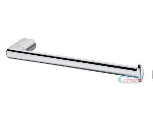 Полотенцедержатель Wasserkraft Berkel K-6851 хром