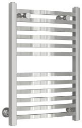 Полотенцесушитель Сунержа Аркус 600х400 водяной