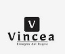 Vincea (Италия) Vincea (Италия)