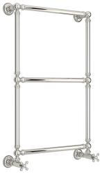 Полотенцесушитель Сунержа "Ренессанс 1304" 860х500 водяной