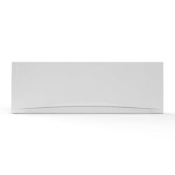 Панель для ванны Тритон Персей 190 см фронтальная, цвет белый