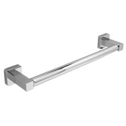 Полотенцедержатель Wasserkraft Lippe K-6591 (ранее К-6522D) хром
