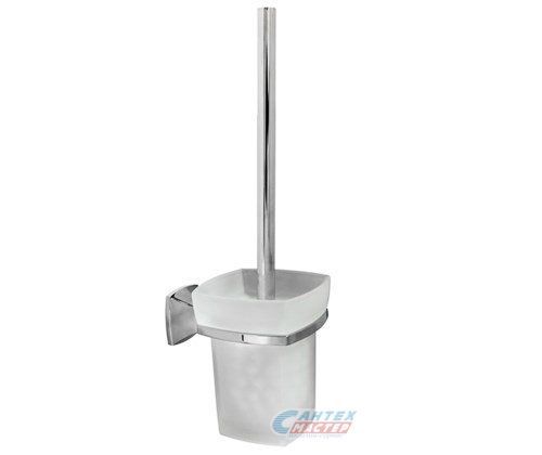 Ерш Wasserkraft Wern K-2527 подвесной хром