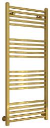 Полотенцесушитель Сунержа Модус 1200х500 водяной, цвет золото