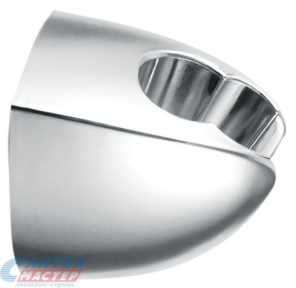 Держатель Milardo для душевой лейки 060CP00M53