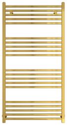 Полотенцесушитель Сунержа Модус 1200х600 водяной, цвет золото