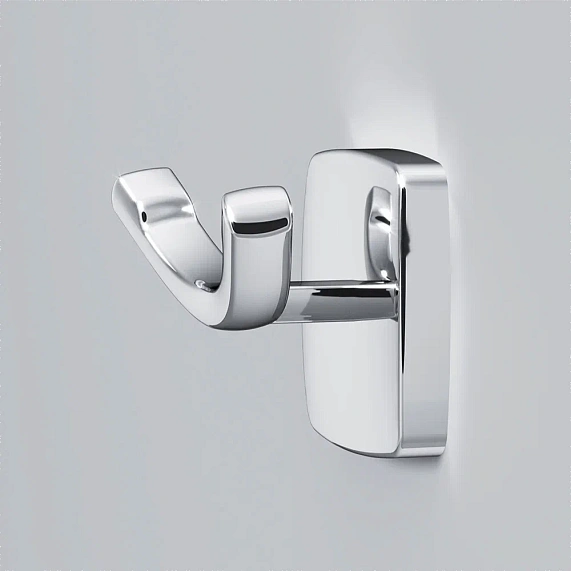 Крючок AM.PM Gem для полотенец A9035600