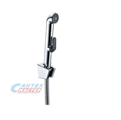 Душевой комплект Iddis гигиенический 0201F15I20