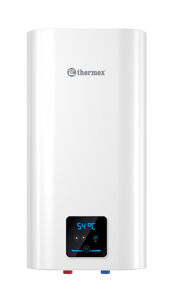 Водонагреватель thermex smart 30 v. Водонагреватель Thermex Smart 100 v. Thermex Smart 30 v. Thermex Smart 50 v. Thermex Smart 80 v.