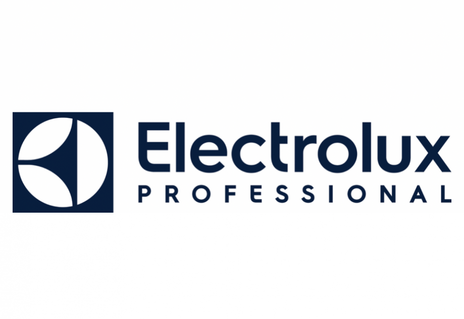 Electrolux эмблема. Электролюкс компания. Электролюкс новый логотип. Электролюкс логотип старый.