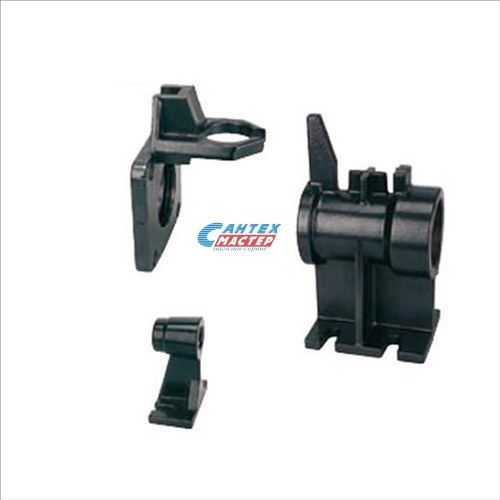 Комплект стационарной установки Espa F RP 3"-5" 011733/REP для дренажно-фекальных насосов воды арт 139399 
