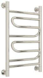 Полотенцесушитель Сунержа "Элегия+" 600х400 водяной