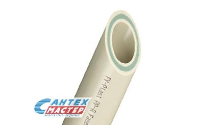 Трубы fv plast pn20. Труба pn20 Faser FV-Plast. Труба pn20 FV-Plast 101020. Труба ПП FV-Plast с армированным волокном d20мм 2м. Труба PPR pn20 50.