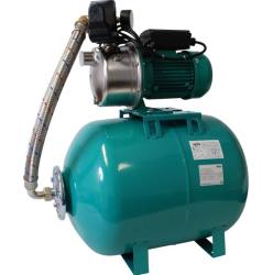 Насосная станция Wilo HWJ-202-EM-50-R 2451058 / 2549382