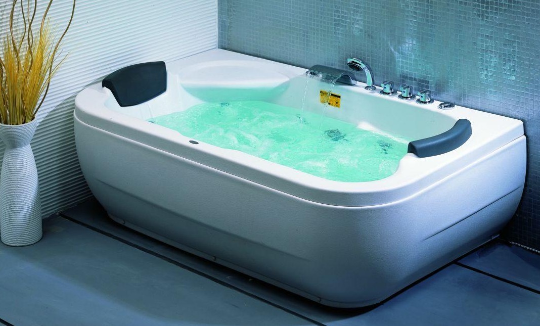К чему снится чистая ванна. Appollo at-0535. Воздушные ванны. Воздушная ванная. Купить гидро ванную модель 0.10-0.