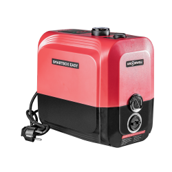 Станция насосная Kromwell KW.5045 Smartbox Easy частотное регулирование