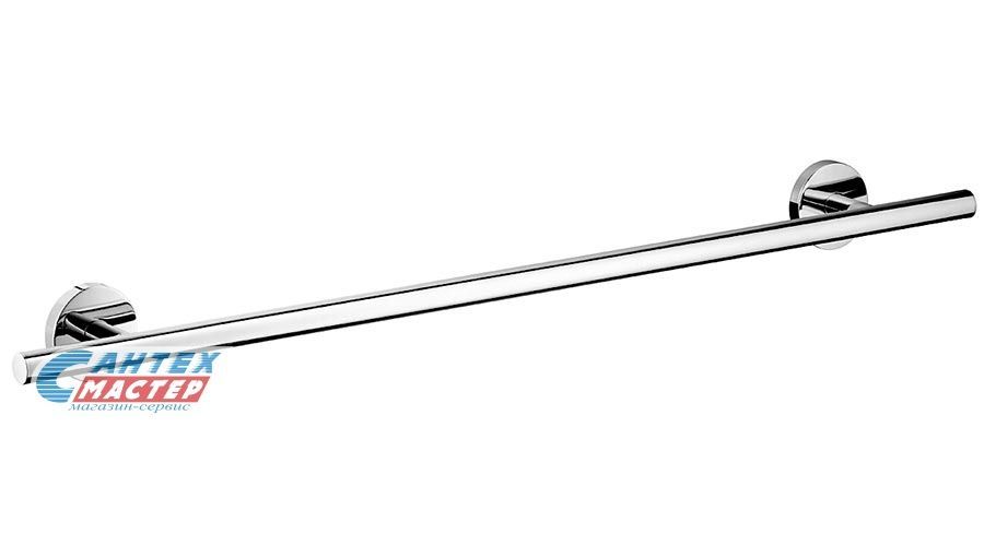 Полотенцедержатель Hansgrohe Logis 76,3 см хром 40516000