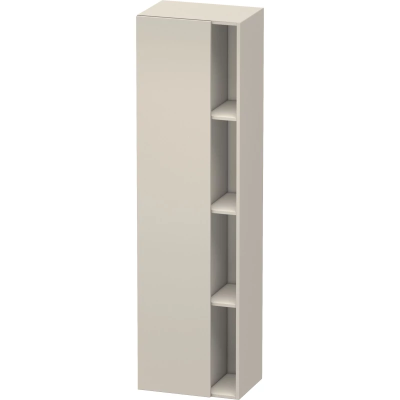Шкаф 50 50 180. Шкаф 50 см для сувениров. шкаф-пенал duravit durastyle.