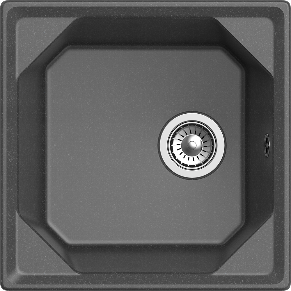 Мойка granfest gf-u-840l. Unique 500. Green power 4 wheel mobility scooter. Peel 1962. Unique 500.