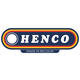Инструмент HENCO (Бельгия)