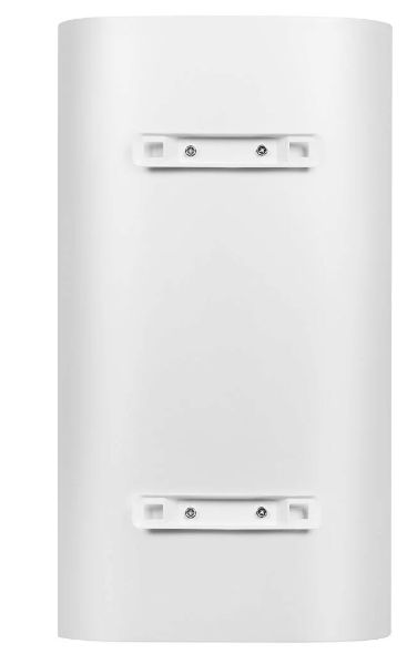 Водонагреватель 80 л Electrolux EWH 80 Royal Flash Inverter электрический, настенный, накопительный тип, бак нержавеющая сталь, 0.7 / 1.3 / 2 кВт