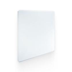 Панель боковая Pestan Veedi для ванны, 70 см, пластик, белая, (экран для ванны) прямоугольная, торцевая панель, правая/левая, правосторонняя/левосторонняя, универсальная,  для ванны