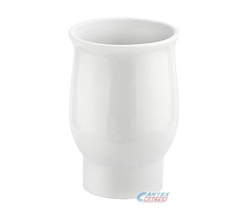 Стакан Wasserkraft С184 запасной