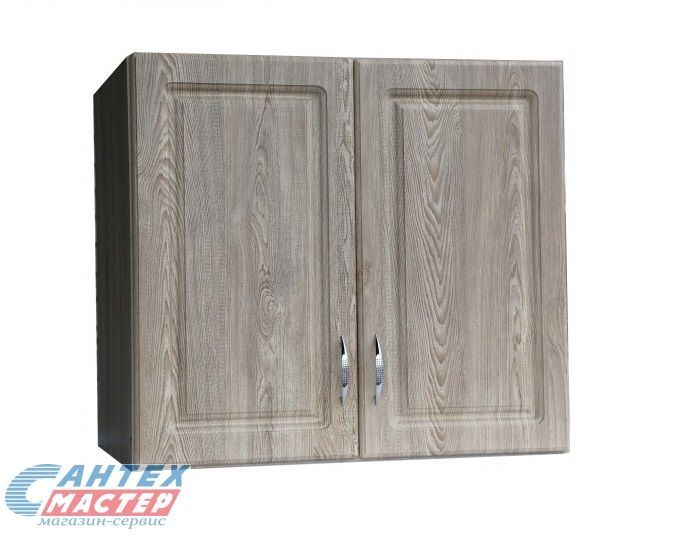 Шкаф сушилка Smir 80 ель карпатская