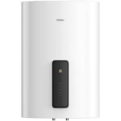 Водонагреватель электрический Haier ES80V-TF7P(R) накопительный